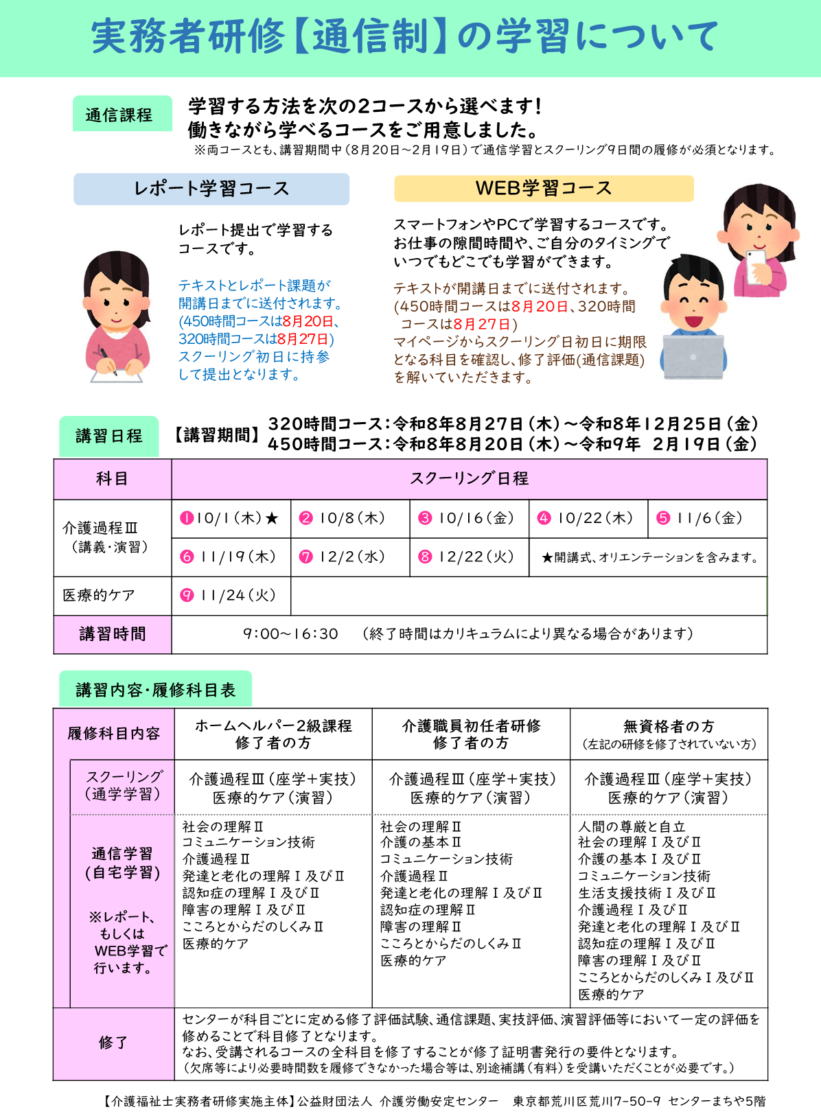 画像：説明を入れてください