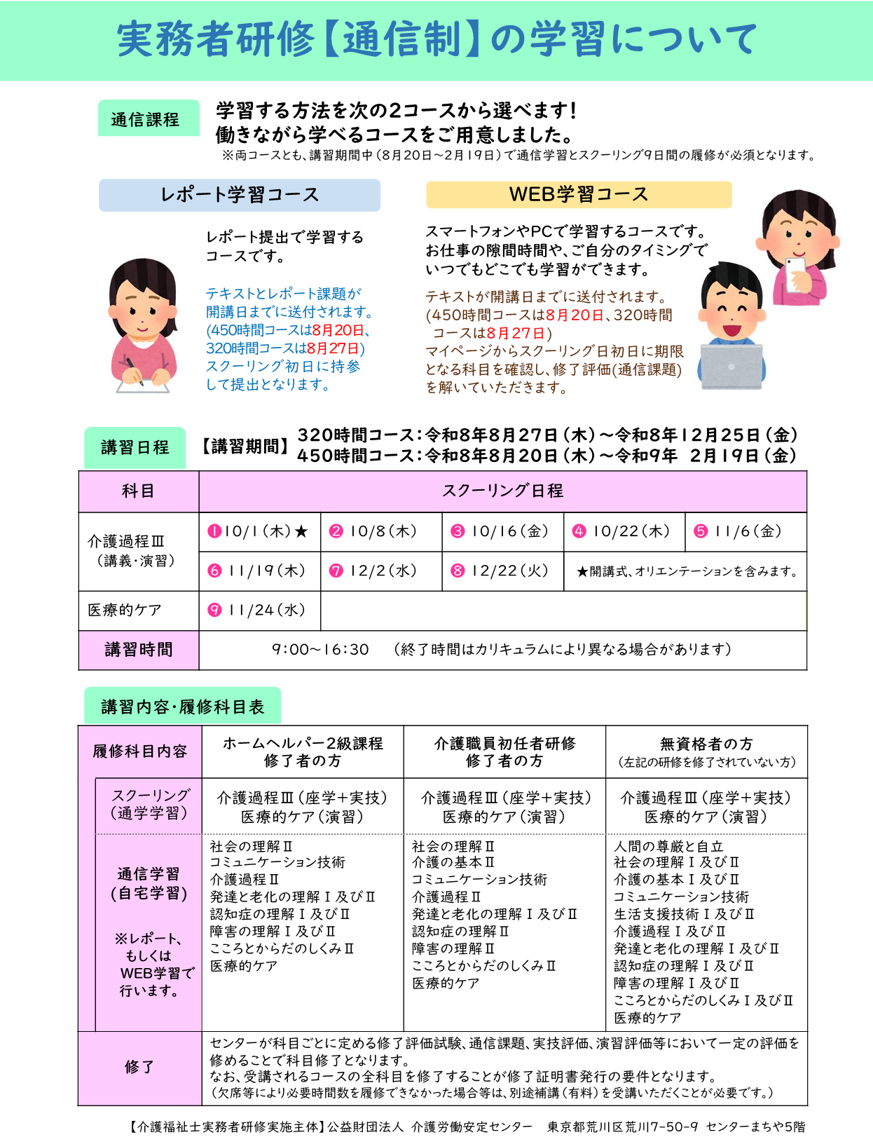 画像：説明を入れてください