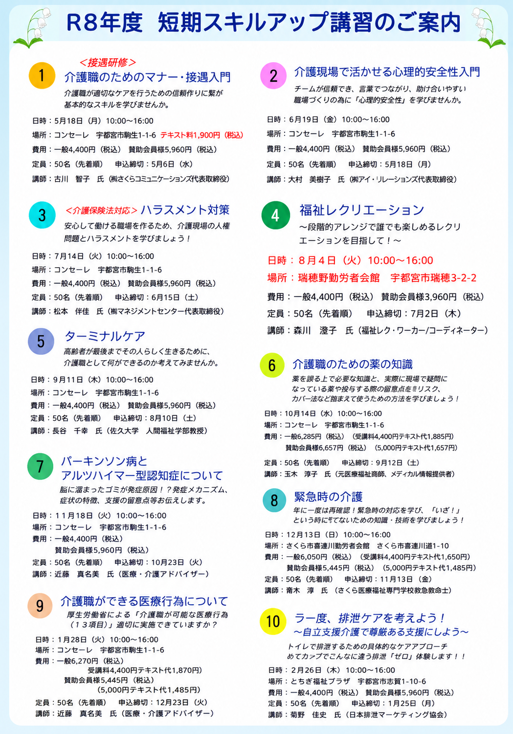 画像：説明を入れてください