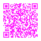 鳥取支部インスタグラム二次元コード