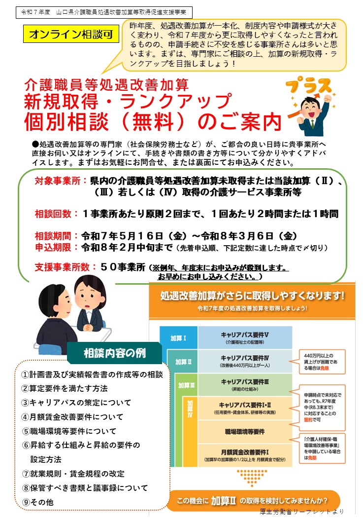 画像：説明を入れてください