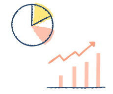 画像:介護労働実態調査等